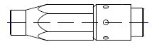 DR-04-1-L